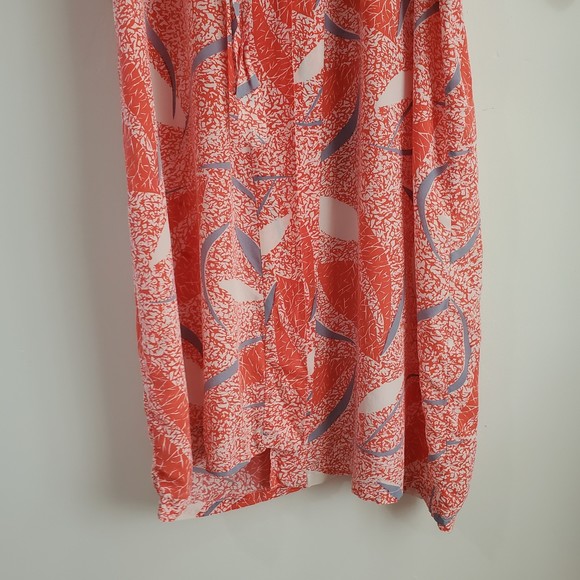 Golden Deer | Intimates & Sleepwear | Golden Deer 0 Silk Robe Kimono ...